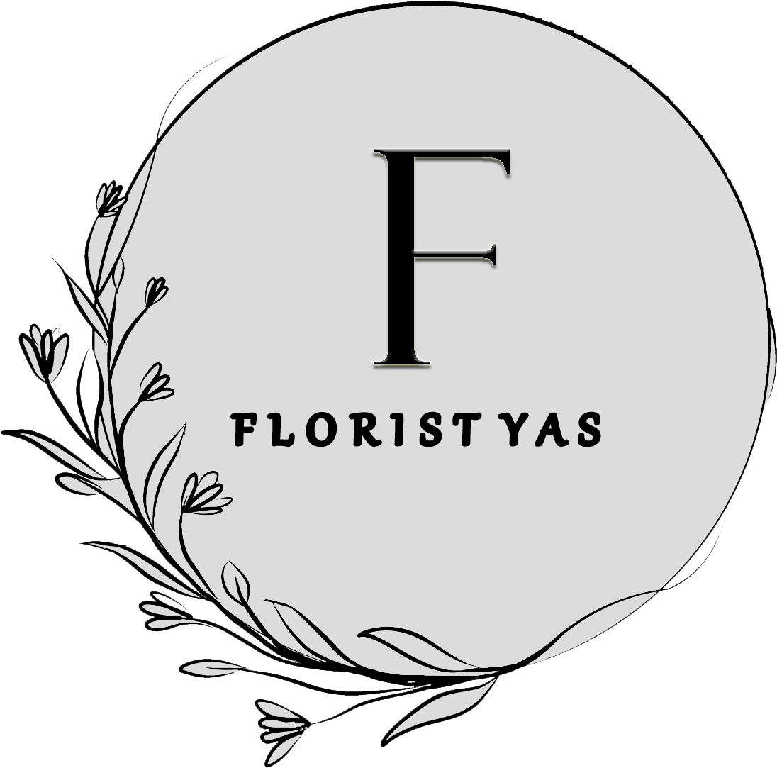 Floristyas